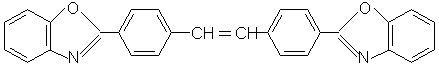 ob-1化學(xué)式