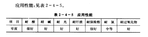 C.I.熒光增白劑351(C. I. Fluorescent brightener 351)